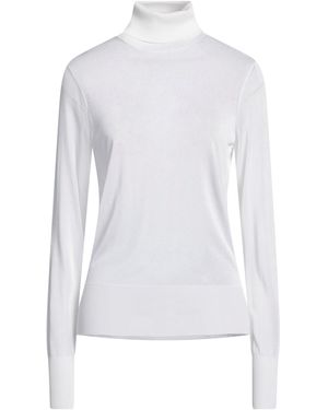 SAPIO T-shirt - Bianco