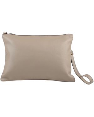 Loriblu Handbag - White