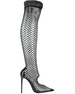 Le Silla Botte - Blanc