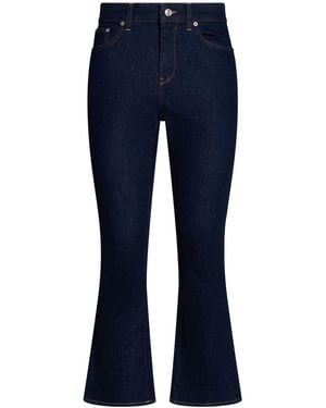 Department 5 Jeans - Blue