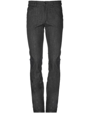 Versace Jeans - Gray
