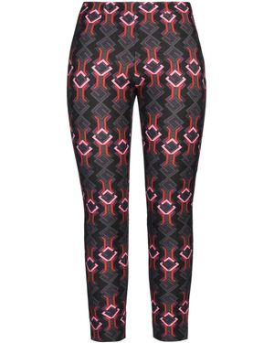 Seductive Leggings - Blue