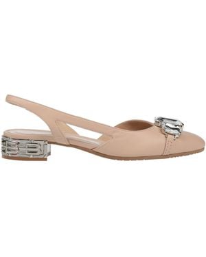 Baldinini Zapatos de salón - Neutro