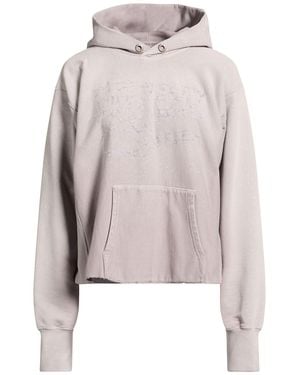 Maison Margiela Sudadera - Multicolor