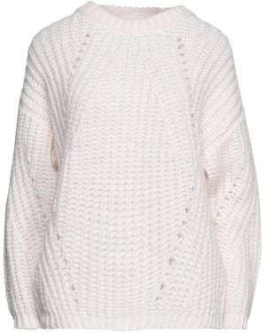 Peserico Pullover - Mehrfarbig