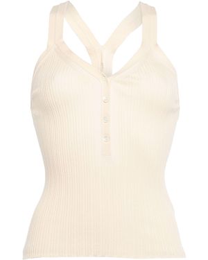 N°21 Top - Natural