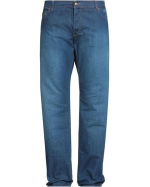 Missoni Jeans - Blue