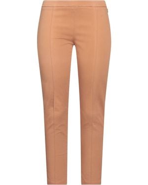 Dondup Hose - Natur