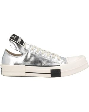 CONVERSE X DRKSHDW Sneakers - Weiß