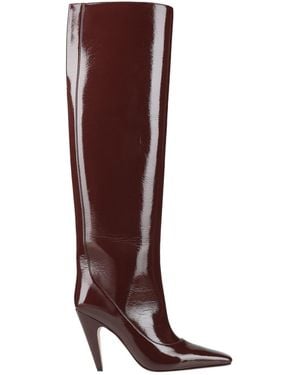 Stella McCartney Boot - Brown