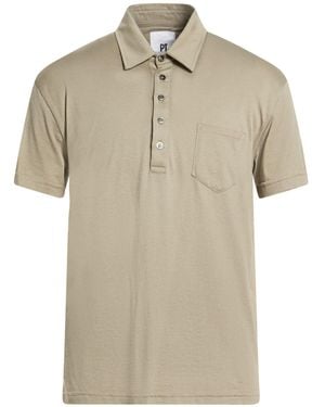 PT Torino Polo - Neutre