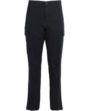 Dockers Trouser - Blue