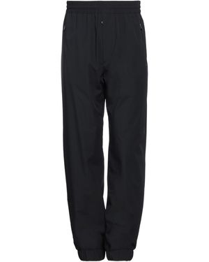 Moncler Trouser - Blue