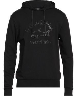 Paul & Shark Sweatshirts for Men | Online Sale up to 61% off
