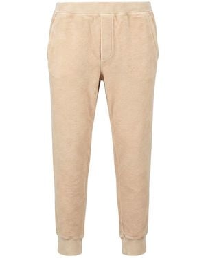 DSquared² Trouser - Natural