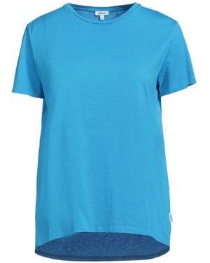Aspesi T-shirt - Blue
