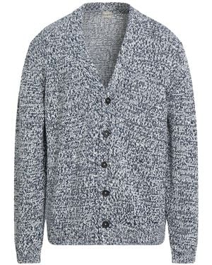 Massimo Alba Rebecas - Gris