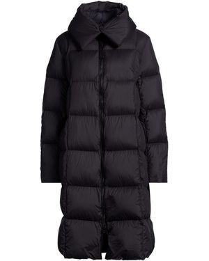 JNBY Puffers - Blue