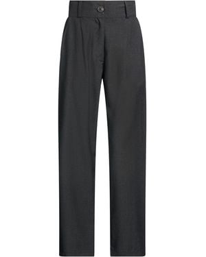 Crossley Pantalone - Grigio