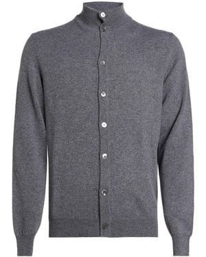 Fedeli Rebecas - Gris