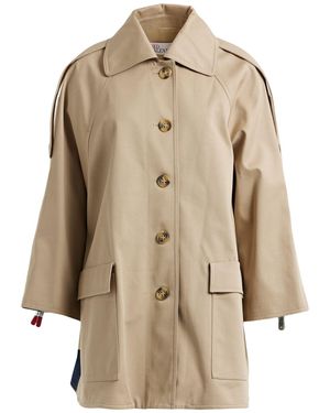RED Valentino Long coats and winter coats for Women | Online RED Valentino Long coats and winter coats for Women | Online