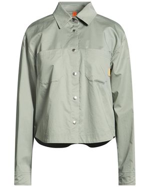 Parajumpers Shirt - Green