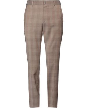 Givenchy Trouser - Grey