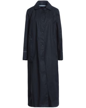Herno Soprabito & Trench - Blu