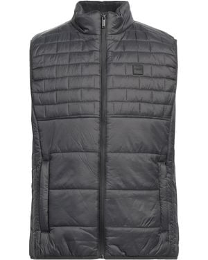 Michael Kors Gilet - Grey