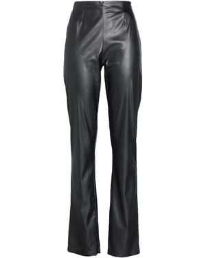 Liu Jo Trousers - Grey