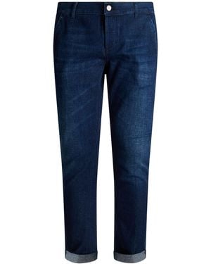 Dondup Jeans - Blue