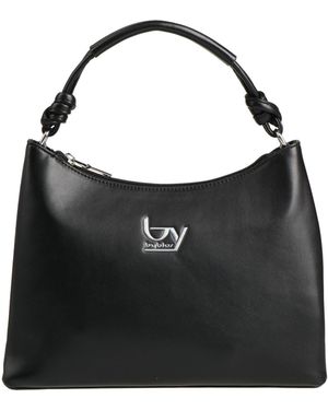 BY BYBLOS Handtaschen - Schwarz