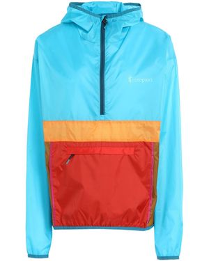 COTOPAXI Giacca & Giubbotto - Blu
