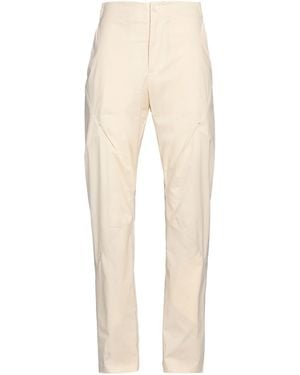 Post Archive Faction PAF Hose - Natur