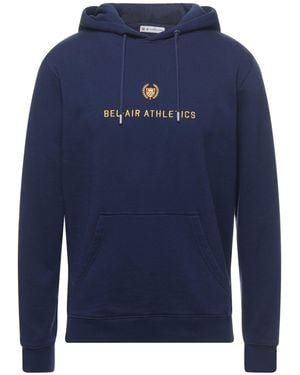 BEL-AIR ATHLETICS Clothing for Men | Online Sale up to 81