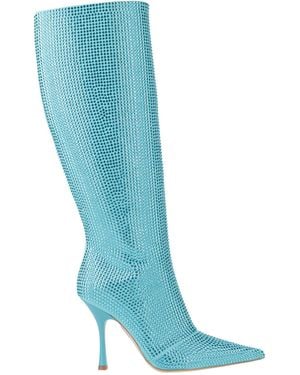 Liu Jo Boot - Blue