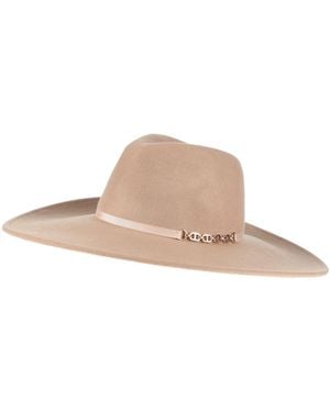 Twinset Hat - Multicolour
