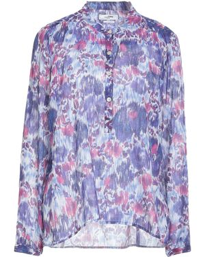 Isabel Marant Top - Viola