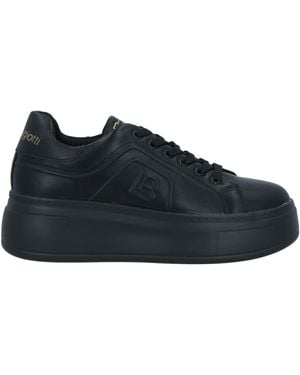 Laura Biagiotti Trainers - Blue