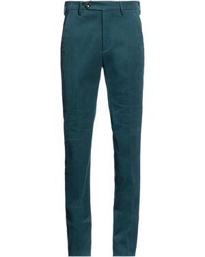 Berwich Trouser - Blue