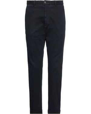 Briglia 1949 Hose - Blau