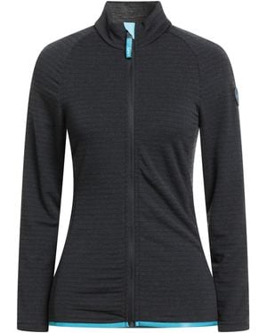 Uyn Jackets - Black