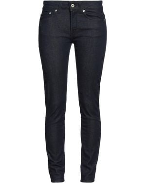 Dondup Jeans - Blue