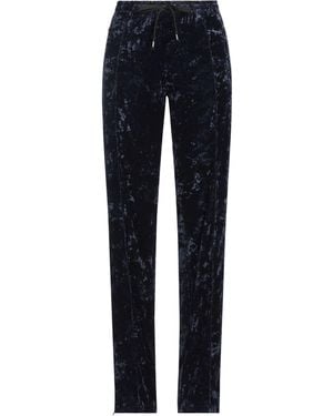 Aniye By Pants Polyester - Blue