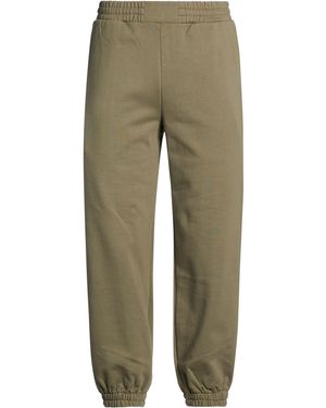 McQ Trouser - Green