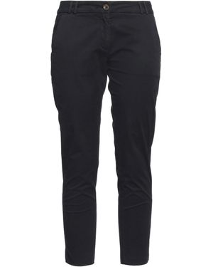 Pence Pantalone - Blu