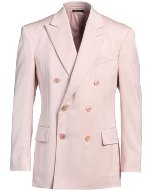 Tom Ford Blazer - Pink