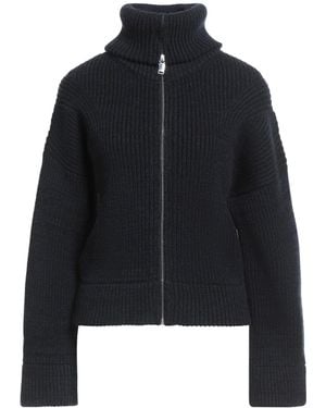 Zadig & Voltaire Cardigan - Blue