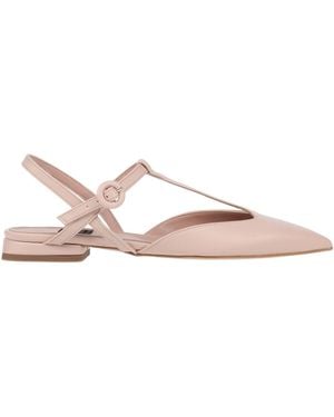 Islo Isabella Lorusso Ballerine - Rosa