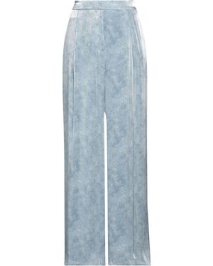 MICHAEL Michael Kors Pantalone - Blu
